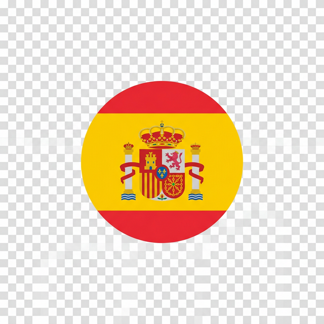 Spanish