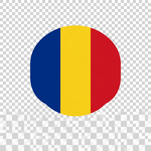 Romanian