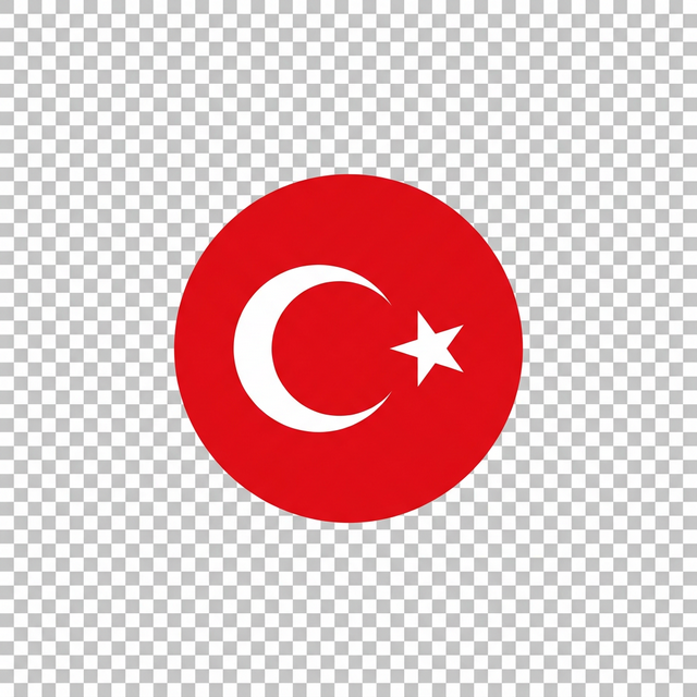Turkish